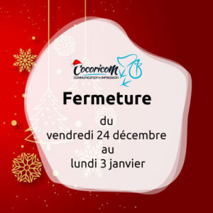 Produit test